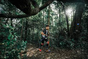 BIB: 
                            <button type="button" onclick="openModal(25390261)" class="btn btn-primary btn-sm float-right btn-popup" data-toggle="modal" data-target=".modal-high-quality">
                        <i class="fas fa-shopping-cart"></i> Add to Cart
                    </button>
                                            <button type="button" onclick="isThisMe(25390261, true)" class="btn btn-success btn-sm float-right btn-popup btn-isme hidden" data-toggle="tooltip" data-placement="bottom" title="นี่คือรูปของคุณใช่ไหม คลิกที่นี่เพื่อเอาเข้าอัลบั้ม">
                        <i class="fas fa-plus"></i> Add to album
                    </button>
                    <button type="button" onclick="isThisMe(25390261, false)" class="btn btn-warning btn-sm float-right btn-popup btn-isnotme hidden">
                        <i class="fas fa-ban"></i> Remove from album
                    </button>